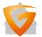 g-tec Logo